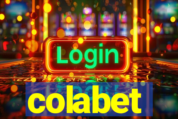 colabet