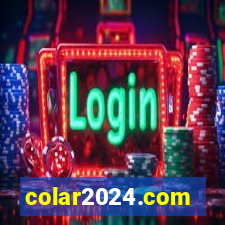 colar2024.com