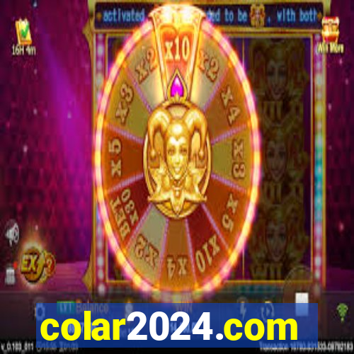 colar2024.com