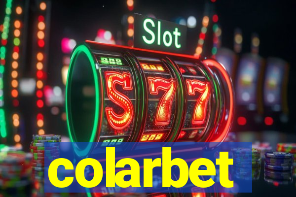 colarbet