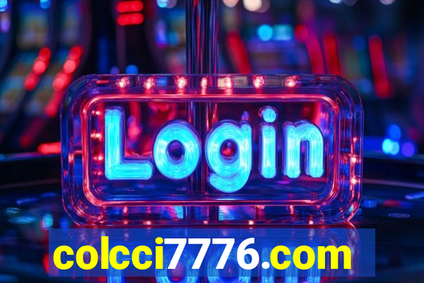 colcci7776.com