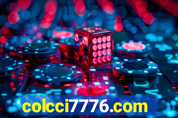 colcci7776.com