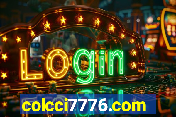 colcci7776.com