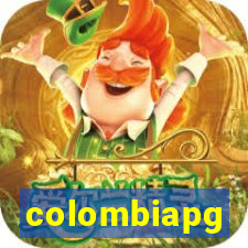 colombiapg