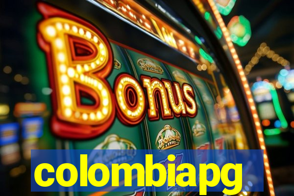 colombiapg