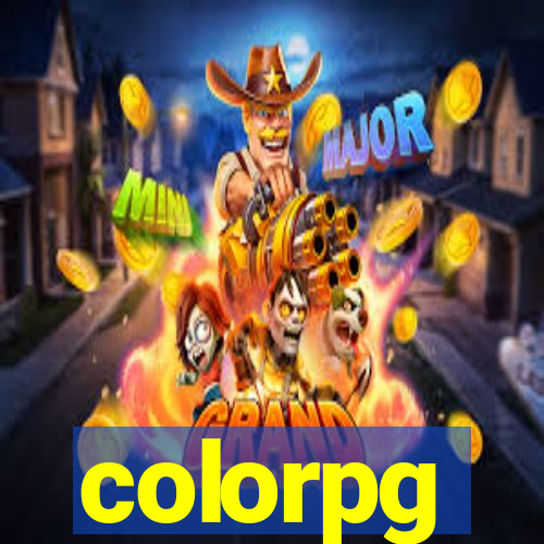 colorpg