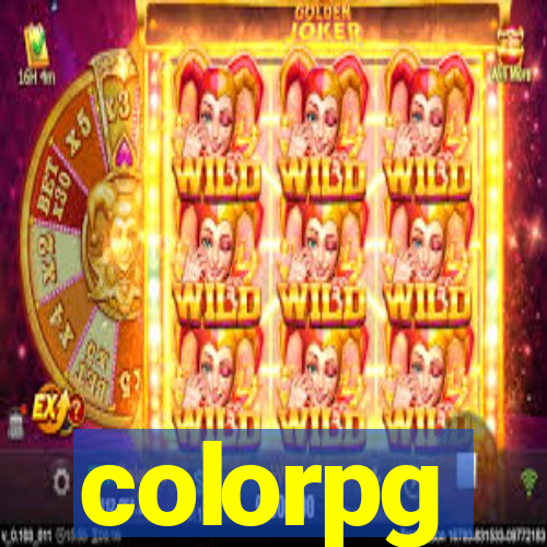 colorpg