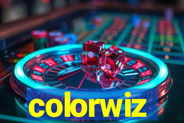 colorwiz