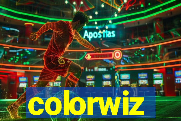 colorwiz