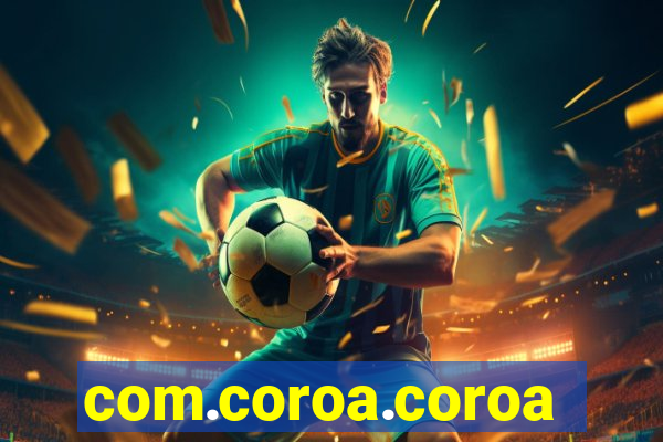 com.coroa.coroagame