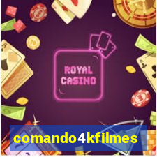 comando4kfilmes.org