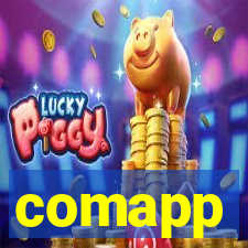 comapp