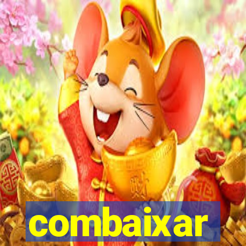 combaixar