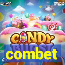 combet