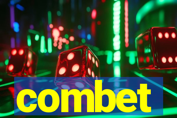 combet