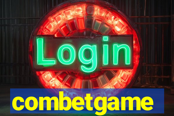 combetgame