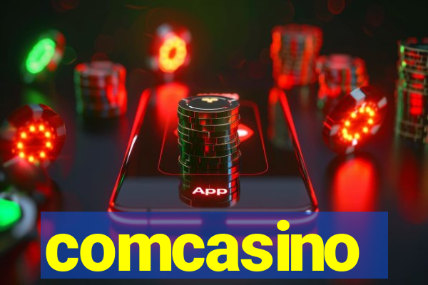 comcasino