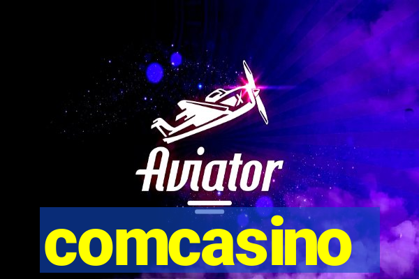 comcasino