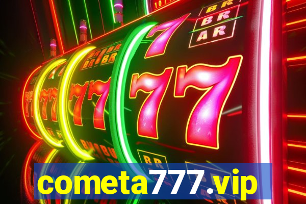 cometa777.vip