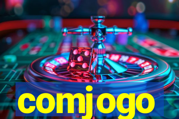 comjogo