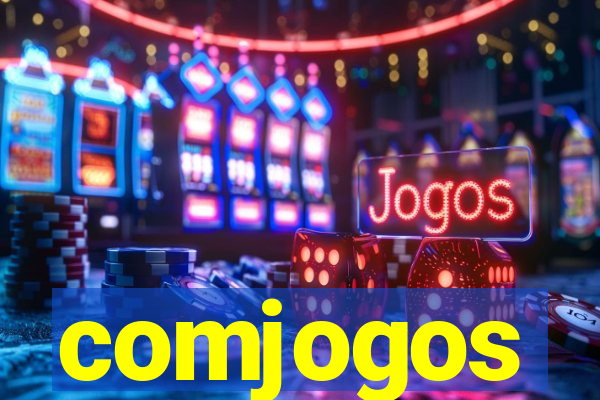 comjogos