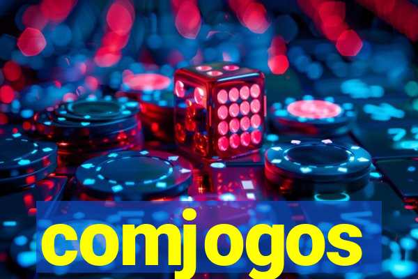 comjogos