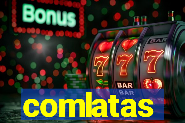 comlatas