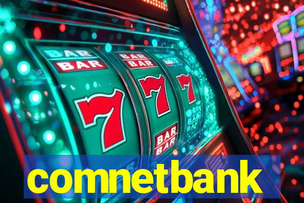 comnetbank