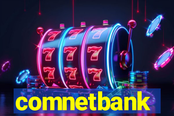 comnetbank