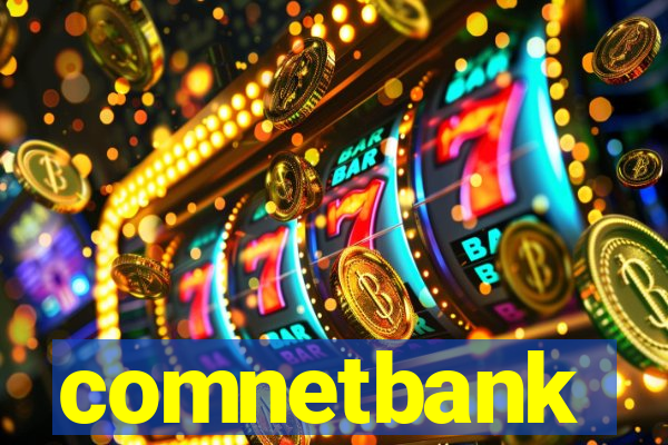 comnetbank