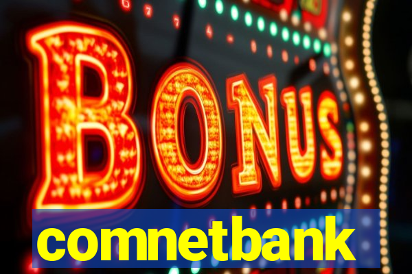 comnetbank