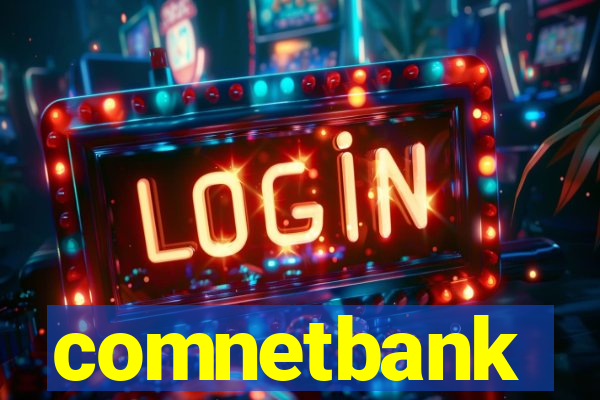 comnetbank