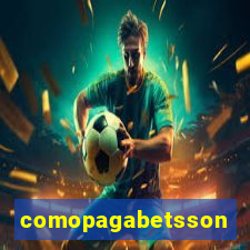 comopagabetsson