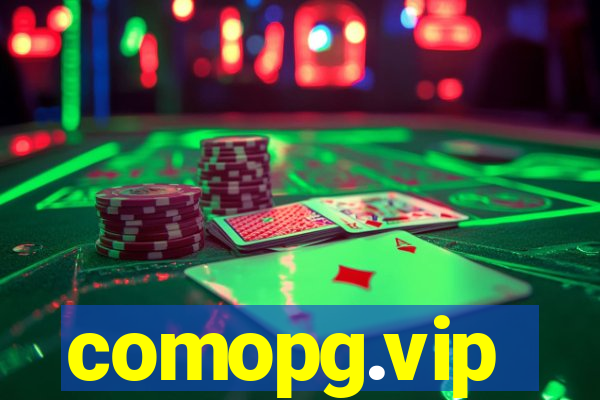 comopg.vip