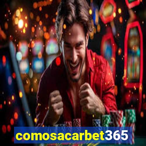 comosacarbet365