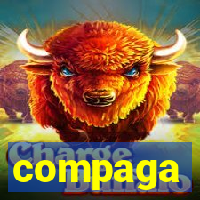 compaga