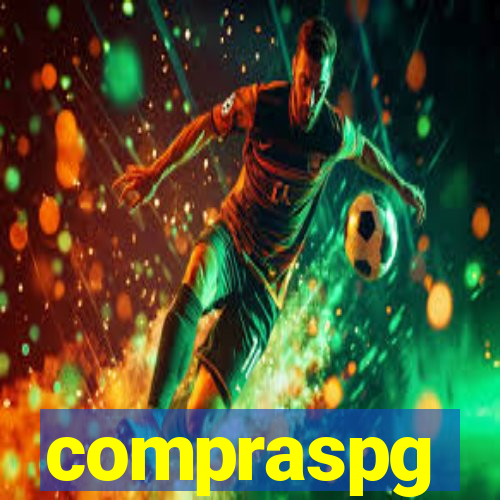 compraspg