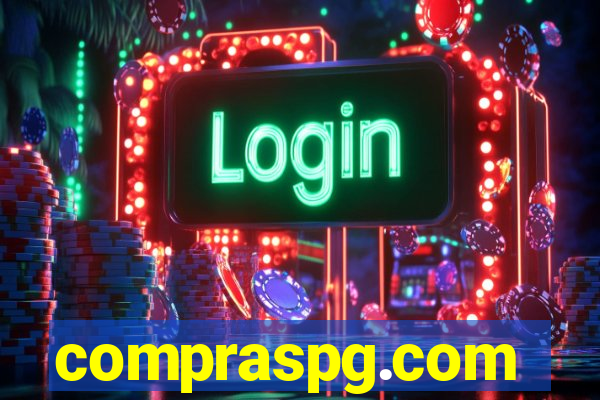 compraspg.com