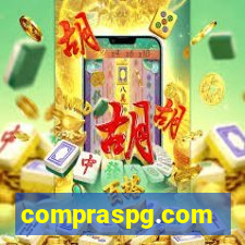 compraspg.com