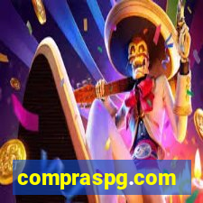 compraspg.com