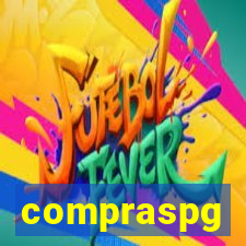 compraspg