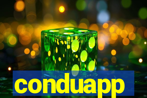 conduapp