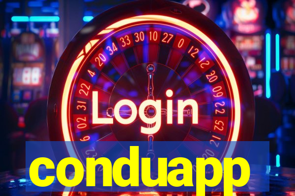 conduapp