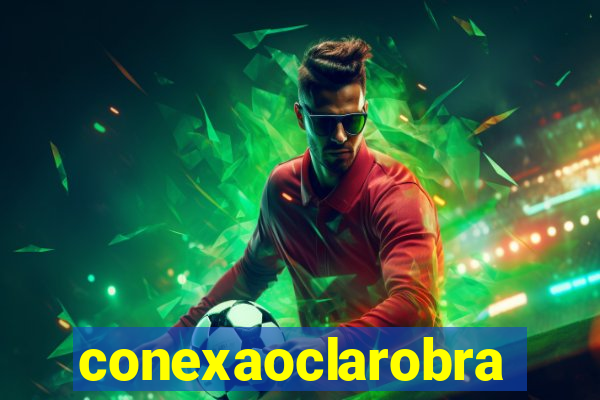 conexaoclarobrasil