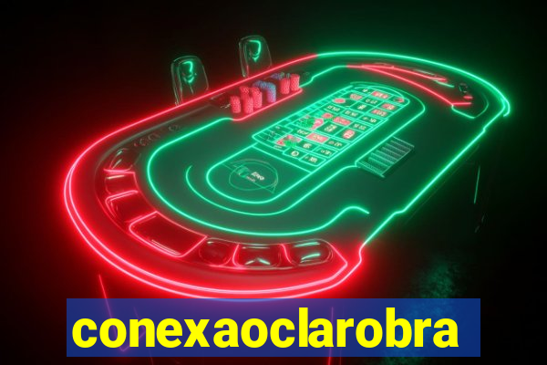 conexaoclarobrasil