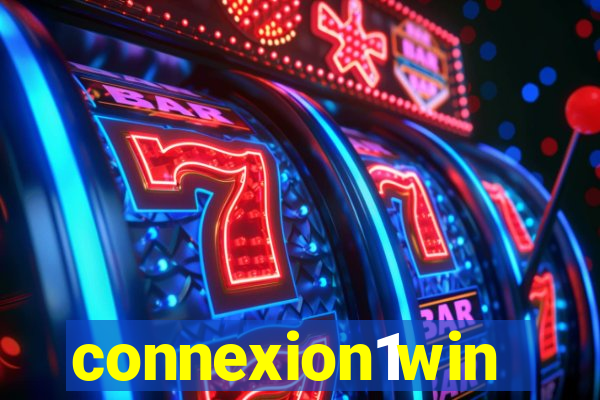 connexion1win