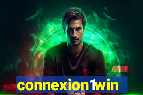 connexion1win