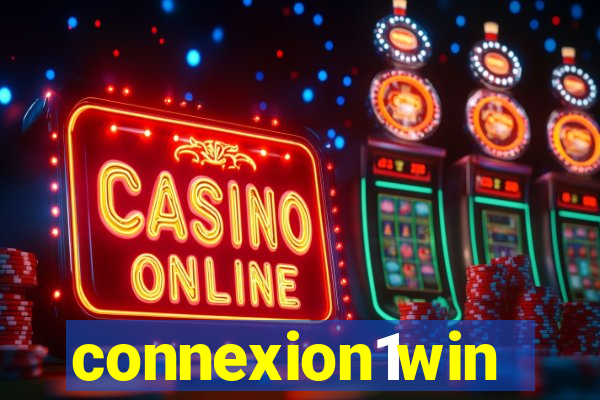 connexion1win