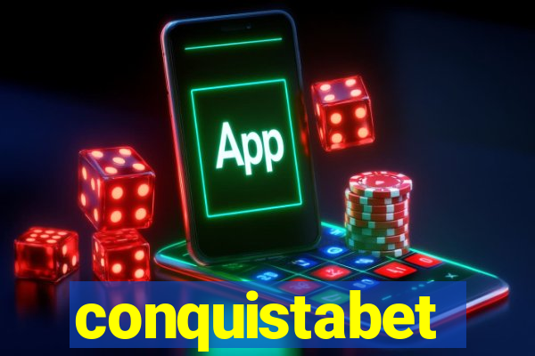 conquistabet