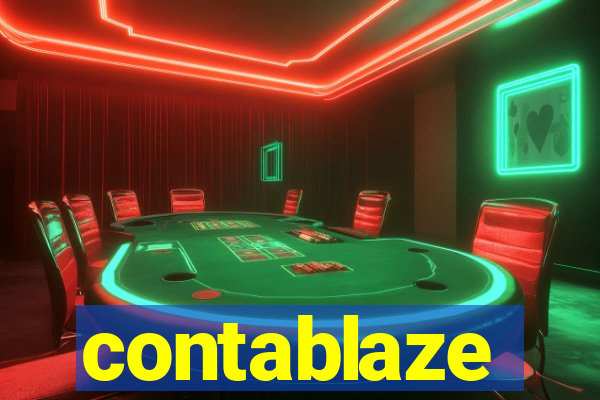 contablaze